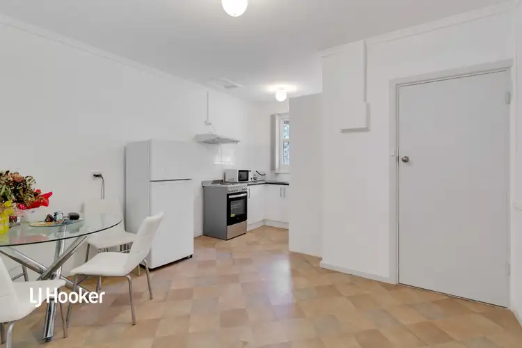 Sixth view of Homely house listing, 22 Stakes Crescent, Elizabeth Downs SA 5113
