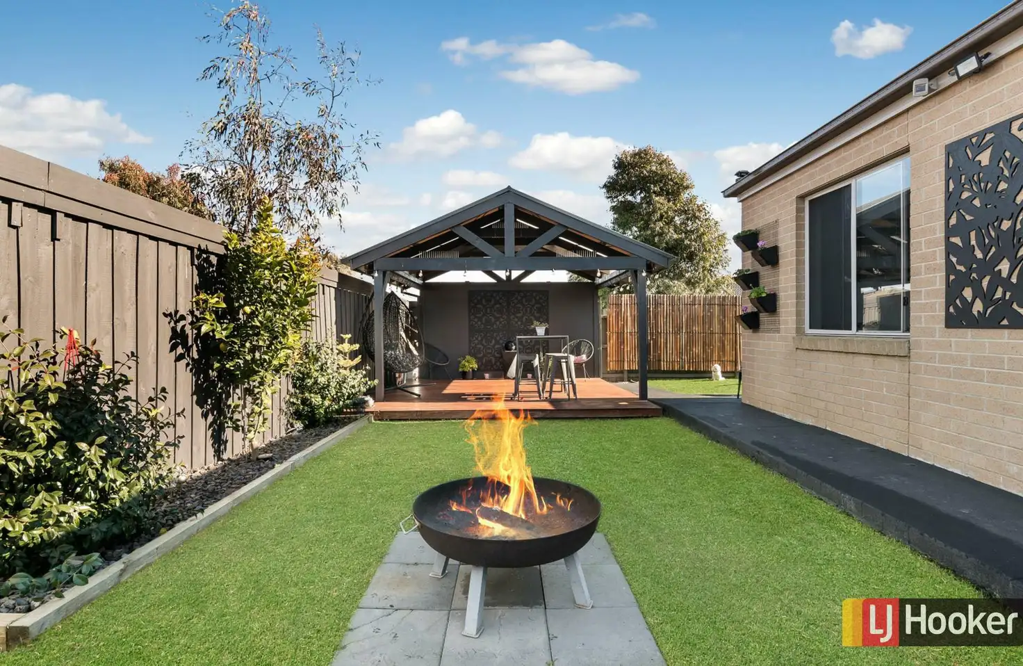 Main view of Homely house listing, 34 Watergum Way, Wallan VIC 3756