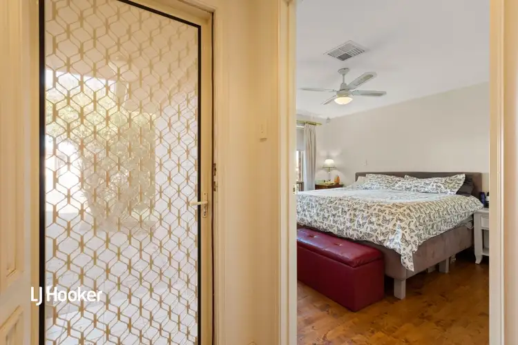 Third view of Homely house listing, 9 Toner Crescent, Evanston Park SA 5116