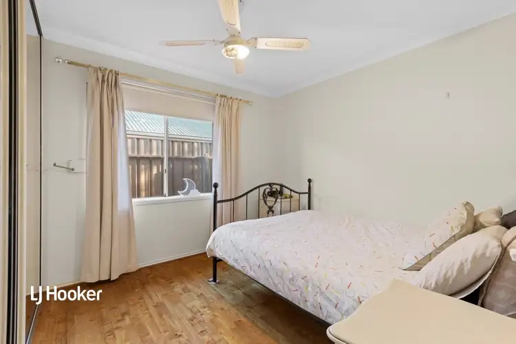 Sixth view of Homely house listing, 9 Toner Crescent, Evanston Park SA 5116