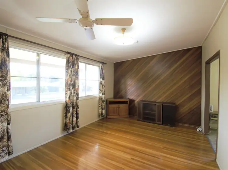 Third view of Homely house listing, 21 Arthur Street, Casino NSW 2470