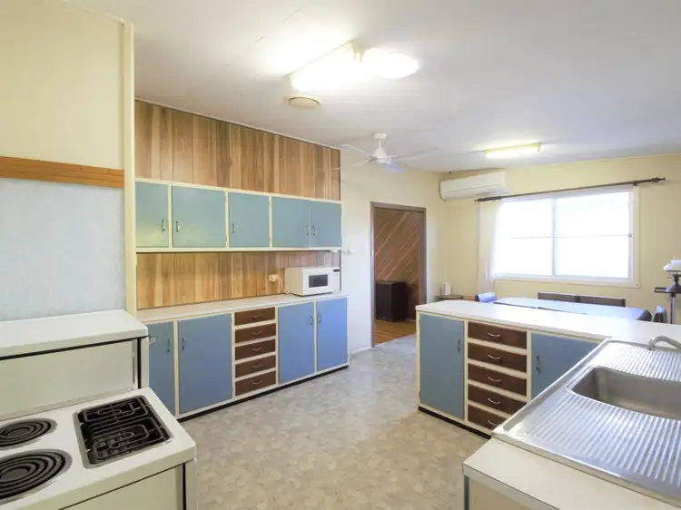 Fourth view of Homely house listing, 21 Arthur Street, Casino NSW 2470