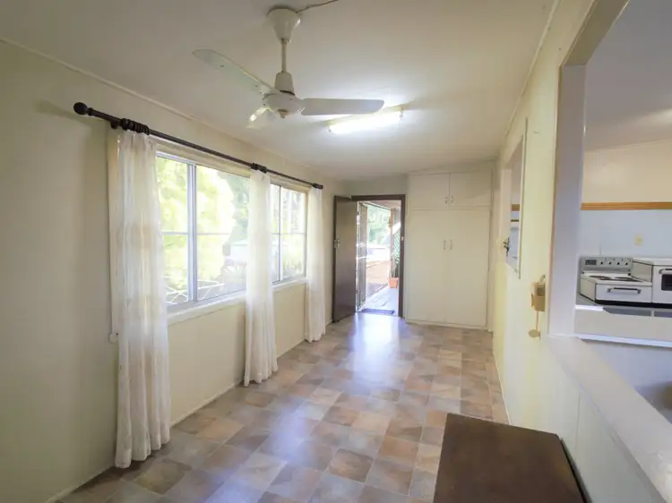 Sixth view of Homely house listing, 21 Arthur Street, Casino NSW 2470