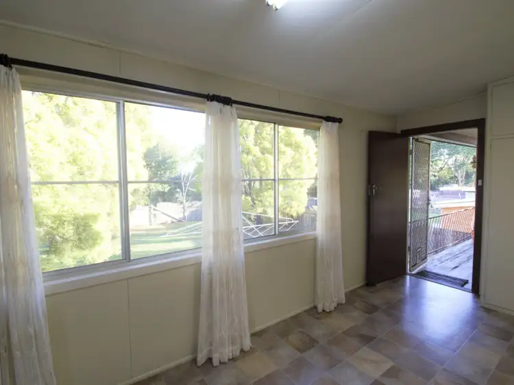 Seventh view of Homely house listing, 21 Arthur Street, Casino NSW 2470