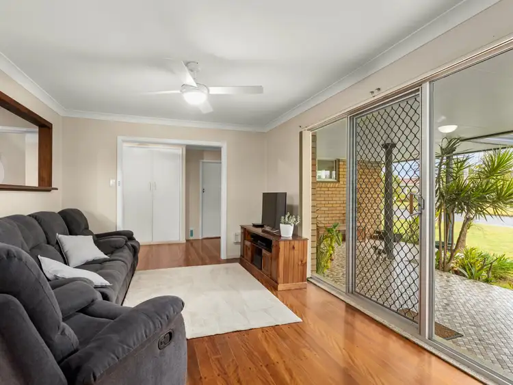 Seventh view of Homely house listing, 14 Arthur Avenue, Taree NSW 2430