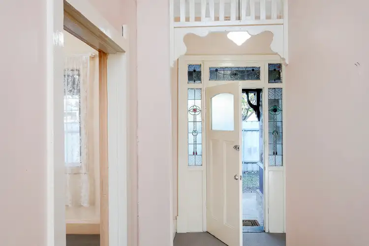 Third view of Homely house listing, 52 Bagot Avenue, Mile End SA 5031