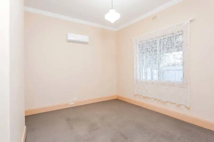 Fifth view of Homely house listing, 52 Bagot Avenue, Mile End SA 5031