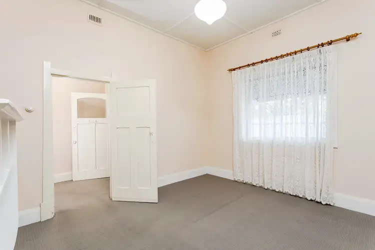 Sixth view of Homely house listing, 52 Bagot Avenue, Mile End SA 5031