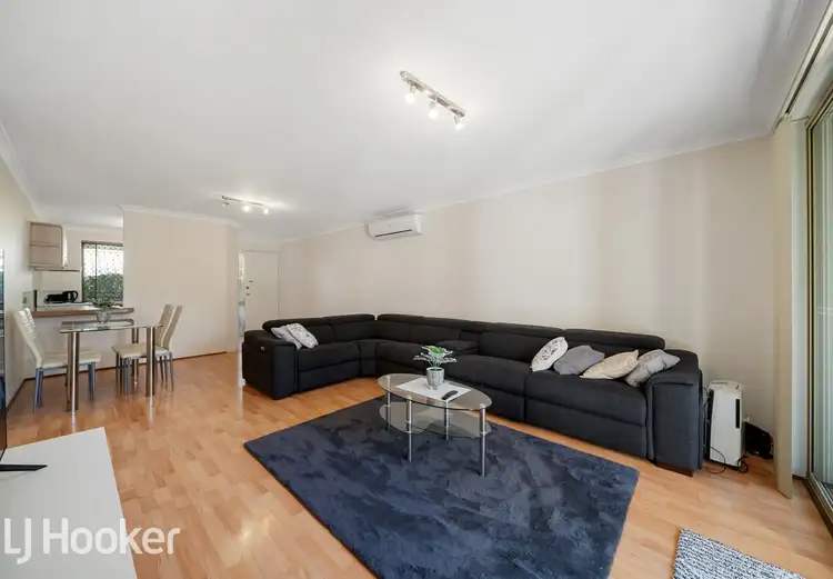 Fourth view of Homely apartment listing, 4/131 Berwick Street, Victoria Park WA 6100