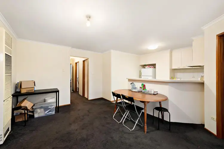 Sixth view of Homely townhouse listing, 17/41 Halford Crescent, Page ACT 2614
