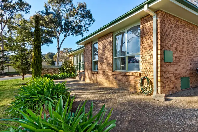 Third view of Homely house listing, 1 Selby Place, Charnwood ACT 2615