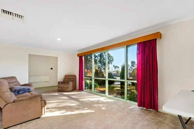 Fifth view of Homely house listing, 1 Selby Place, Charnwood ACT 2615