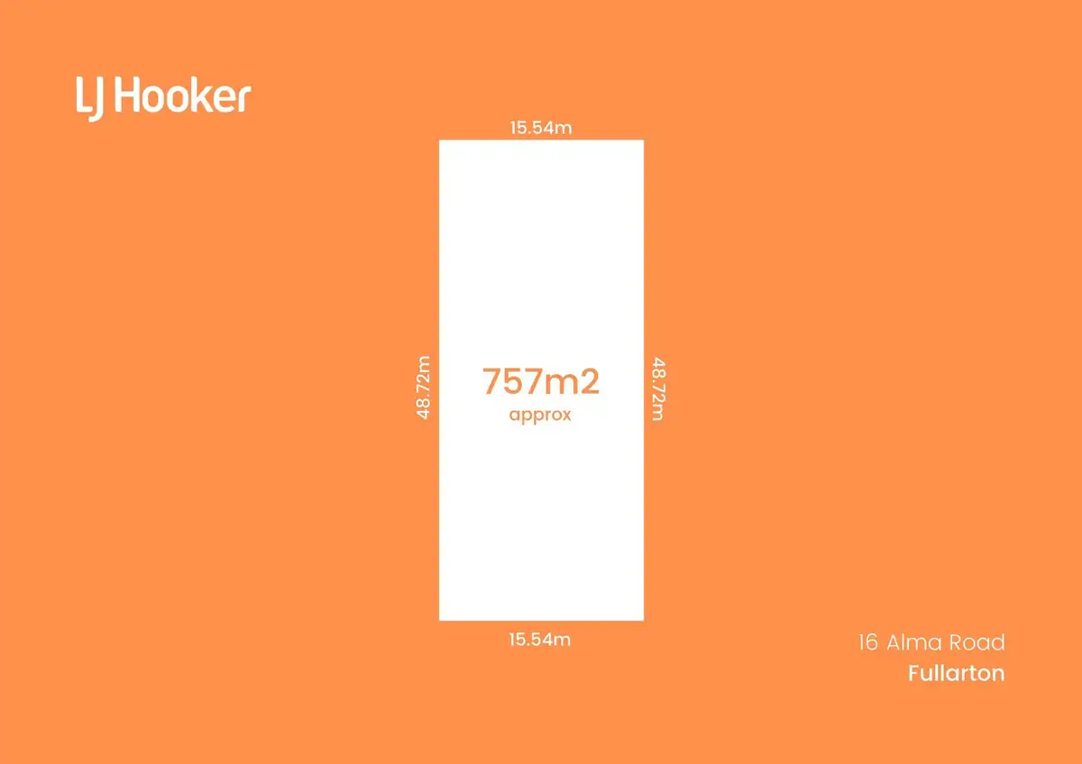 Main view of Homely house listing, 16 Alma Road, Fullarton SA 5063