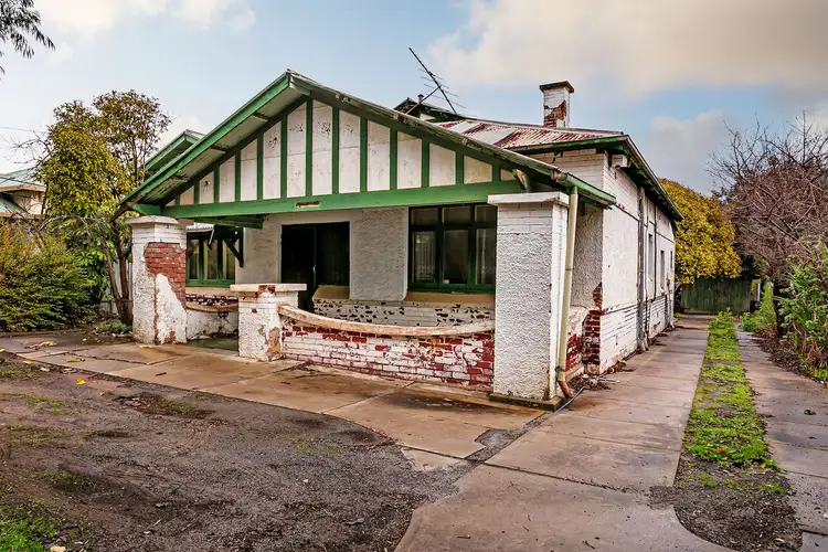 Second view of Homely house listing, 16 Alma Road, Fullarton SA 5063