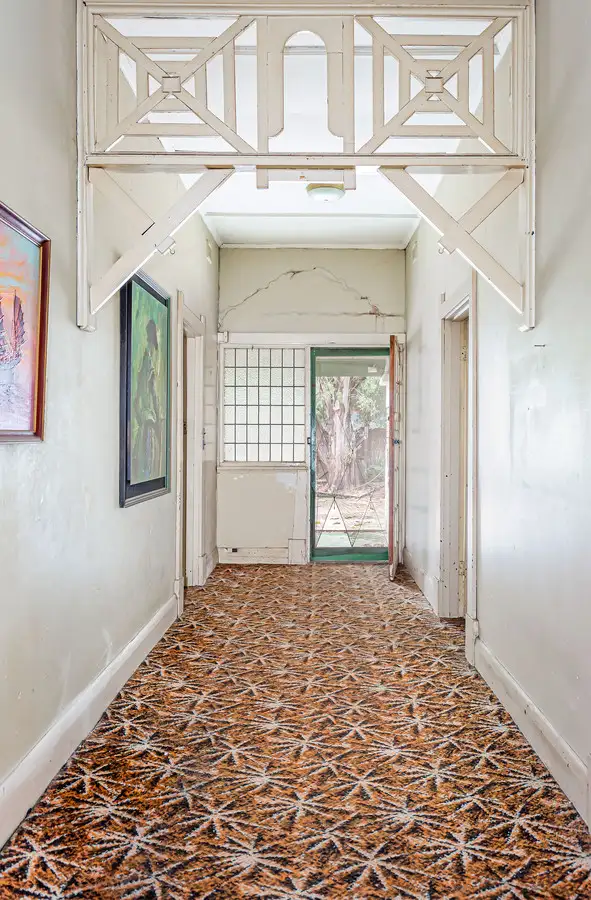 Third view of Homely house listing, 16 Alma Road, Fullarton SA 5063