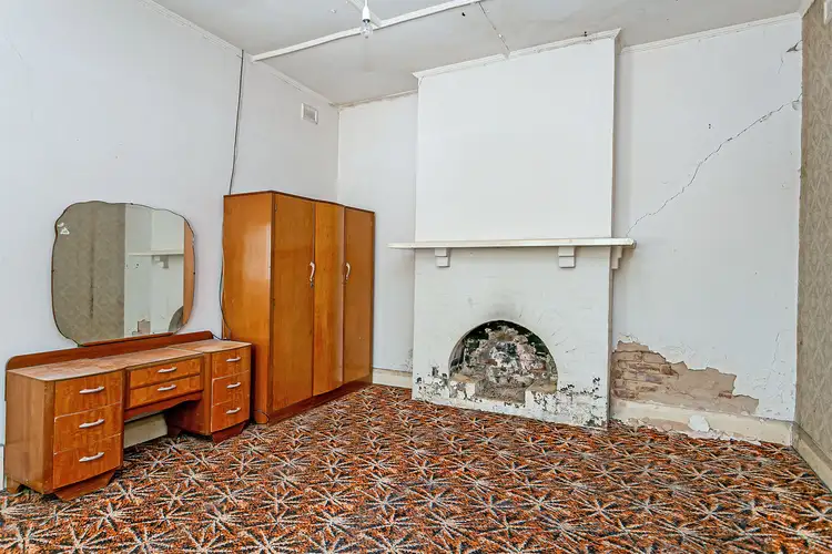 Fourth view of Homely house listing, 16 Alma Road, Fullarton SA 5063