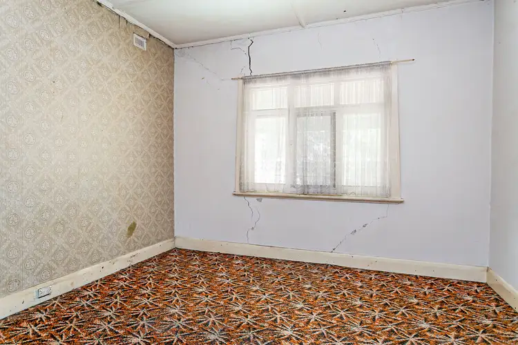 Fifth view of Homely house listing, 16 Alma Road, Fullarton SA 5063