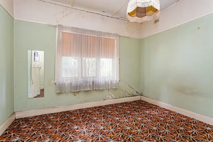 Sixth view of Homely house listing, 16 Alma Road, Fullarton SA 5063