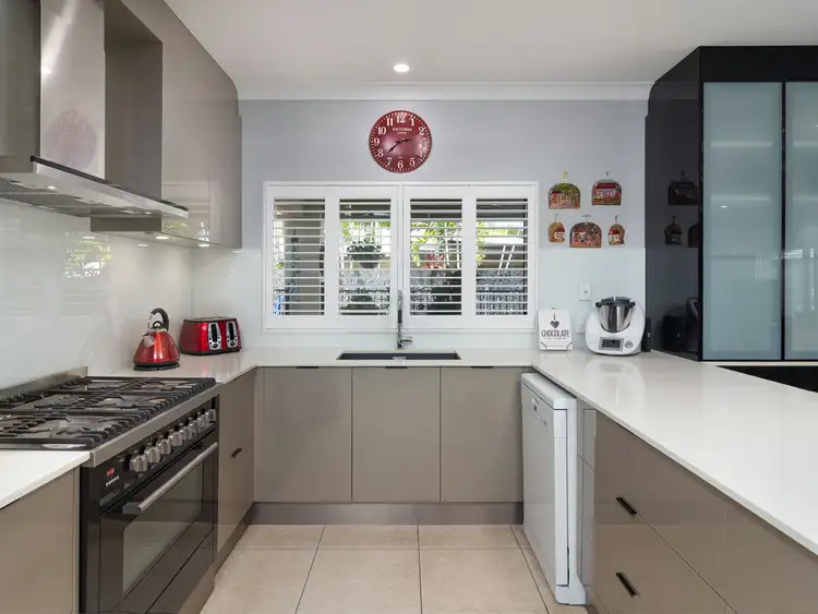 Second view of Homely house listing, 8 Shearwater Street, Port Douglas QLD 4877