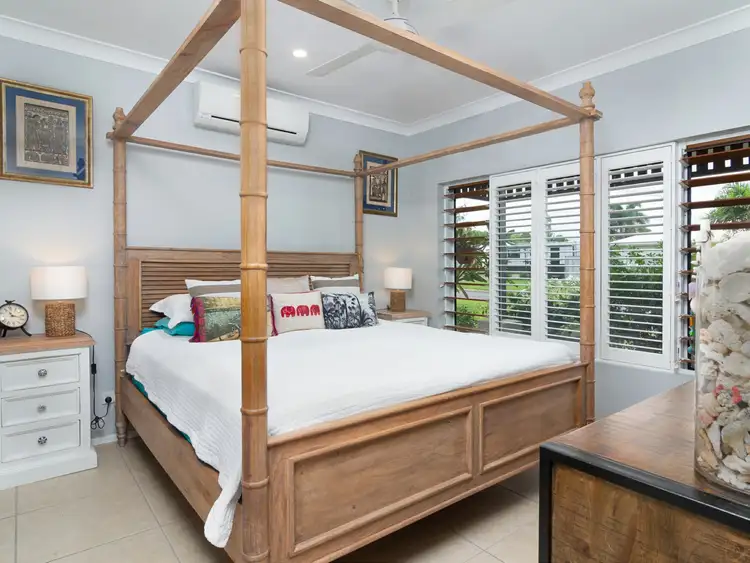 Third view of Homely house listing, 8 Shearwater Street, Port Douglas QLD 4877