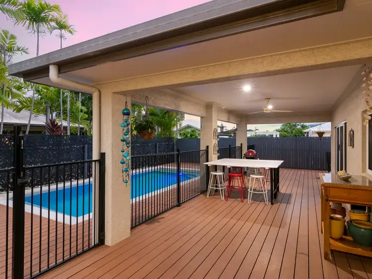 Fourth view of Homely house listing, 8 Shearwater Street, Port Douglas QLD 4877