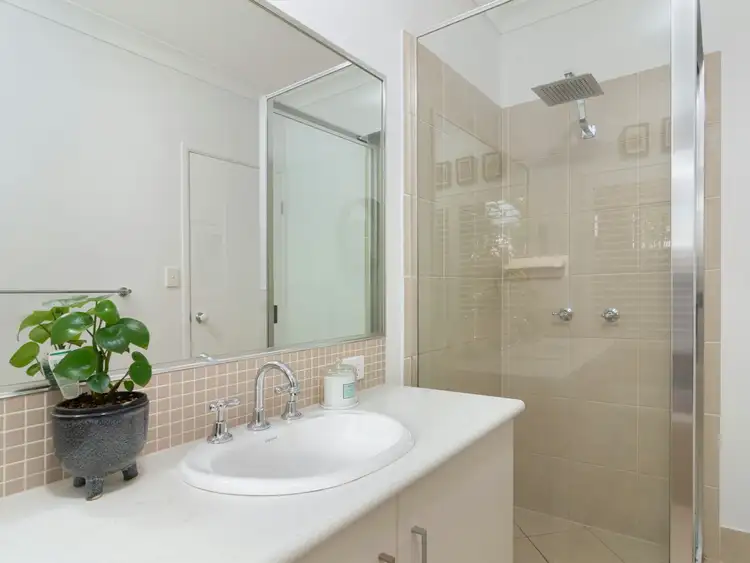 Fifth view of Homely house listing, 8 Shearwater Street, Port Douglas QLD 4877