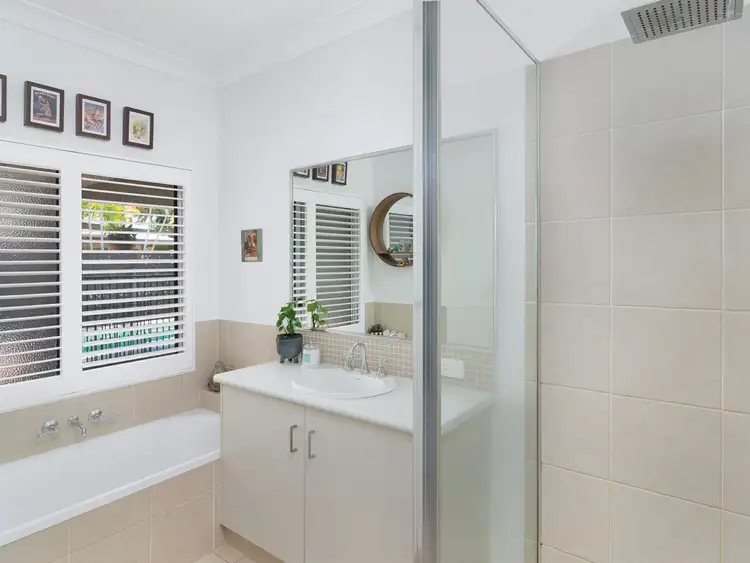 Seventh view of Homely house listing, 8 Shearwater Street, Port Douglas QLD 4877