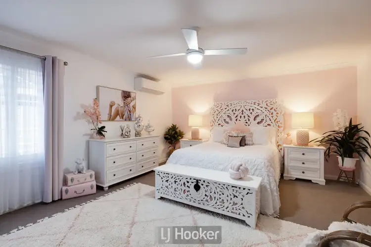 Sixth view of Homely house listing, 5 Avery Close, Kilaben Bay NSW 2283