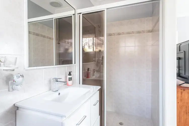 Sixth view of Homely house listing, 33 Leo Drive, Narrawallee NSW 2539