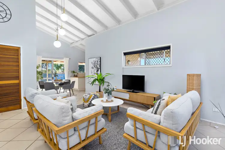 Third view of Homely house listing, 46 Sherington Street, Alexandra Hills QLD 4161