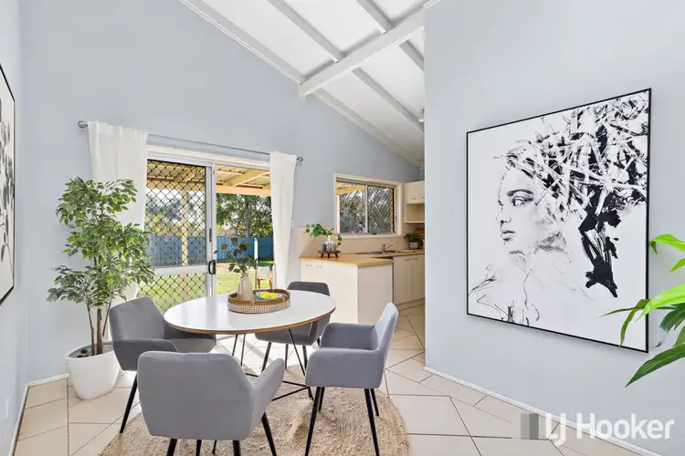 Fifth view of Homely house listing, 46 Sherington Street, Alexandra Hills QLD 4161
