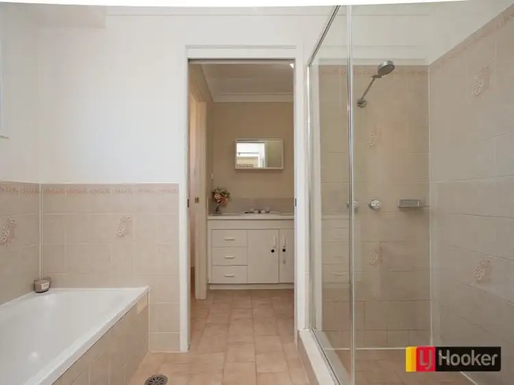 Third view of Homely house listing, 14 Caley Close, Tamworth NSW 2340