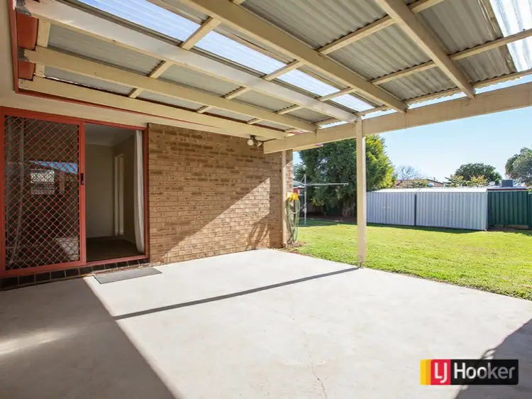 Fourth view of Homely house listing, 14 Caley Close, Tamworth NSW 2340