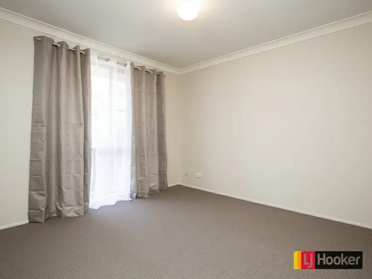 Sixth view of Homely house listing, 14 Caley Close, Tamworth NSW 2340
