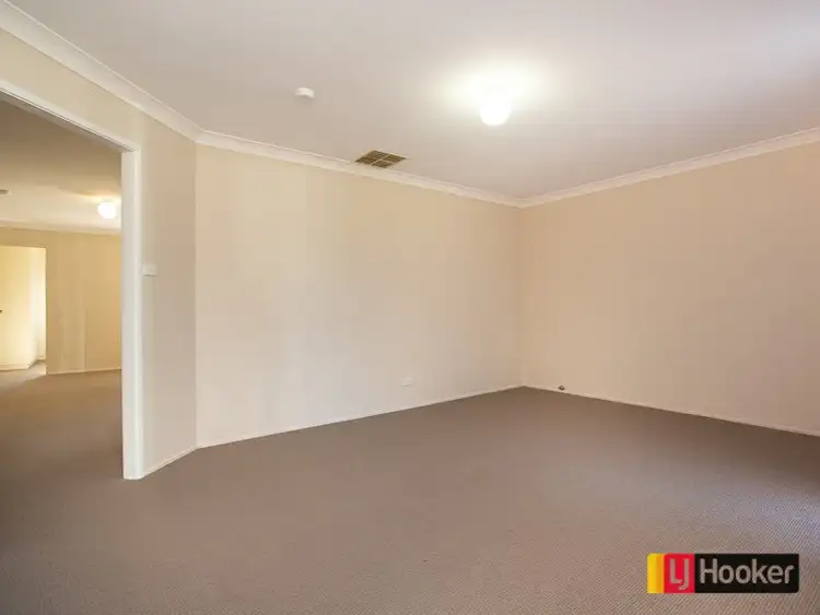 Seventh view of Homely house listing, 14 Caley Close, Tamworth NSW 2340