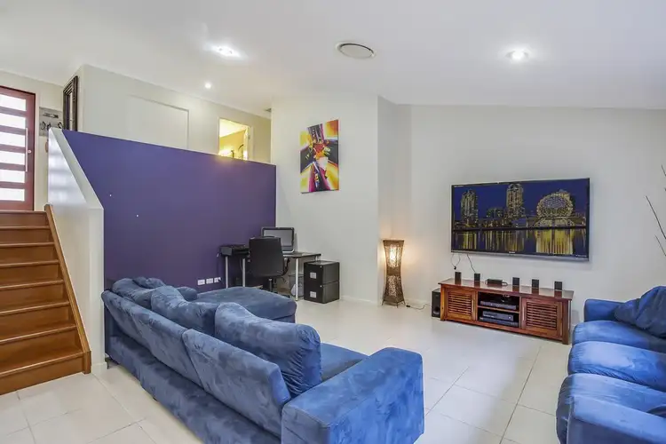 Sixth view of Homely house listing, 20 Silvereye Circuit, Gilston QLD 4211