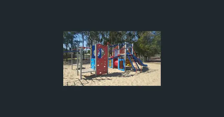 Fourth view of Homely land listing, Lot 2/13 First Avenue, Marsden QLD 4132