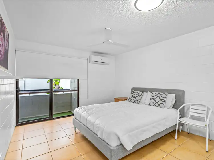 Sixth view of Homely apartment listing, 3/22 Rutherford Street, Yorkeys Knob QLD 4878
