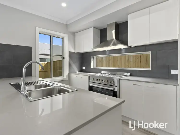 Sixth view of Homely house listing, 8 Fault Crescent, Wonthaggi VIC 3995