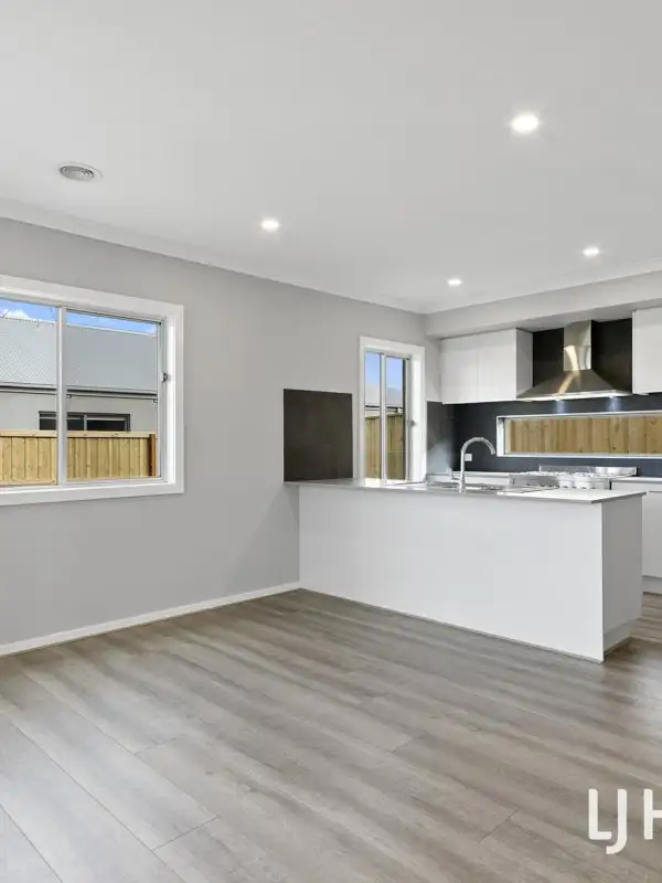Seventh view of Homely house listing, 8 Fault Crescent, Wonthaggi VIC 3995