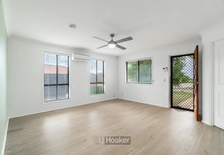 Sixth view of Homely house listing, 16 Venture Street, Crestmead QLD 4132