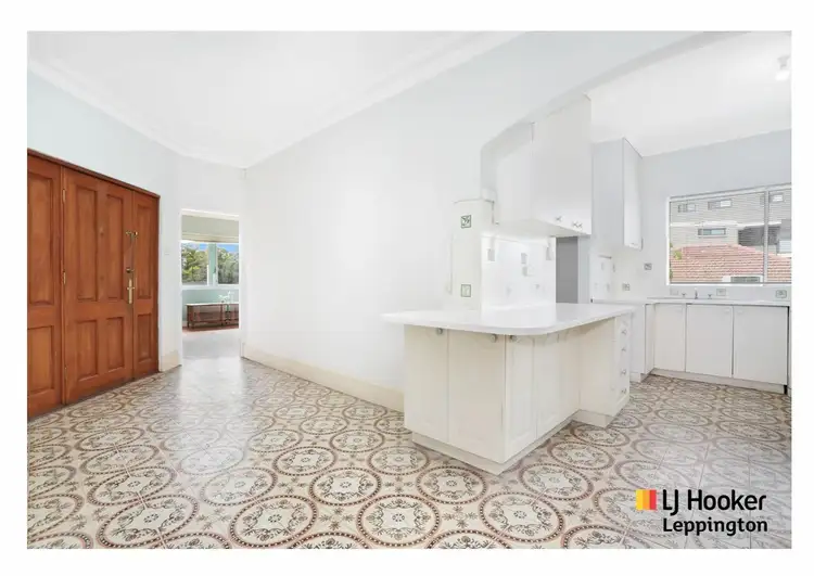 Fourth view of Homely house listing, 2 Gill Avenue, Liverpool NSW 2170