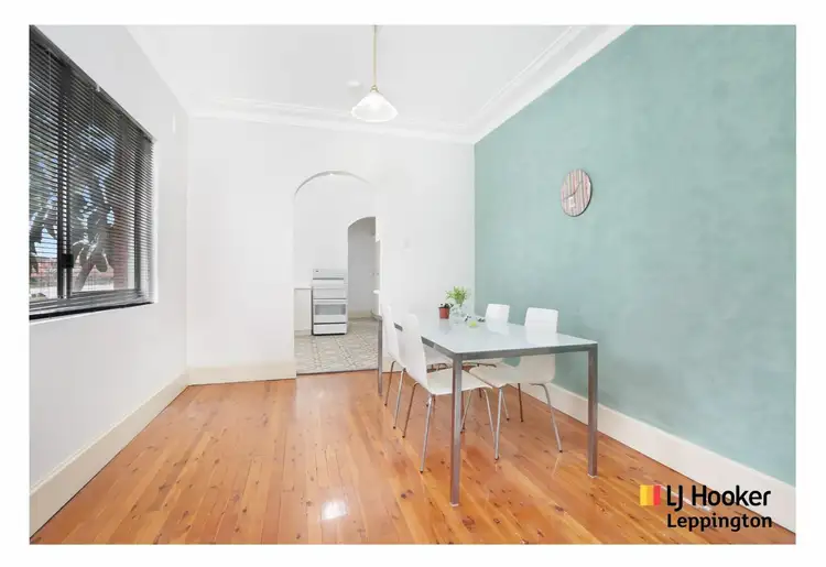 Fifth view of Homely house listing, 2 Gill Avenue, Liverpool NSW 2170