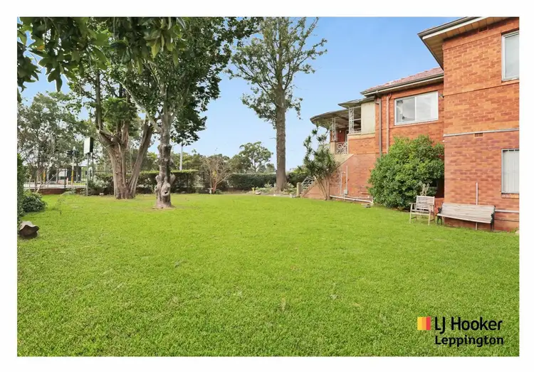 Sixth view of Homely house listing, 2 Gill Avenue, Liverpool NSW 2170