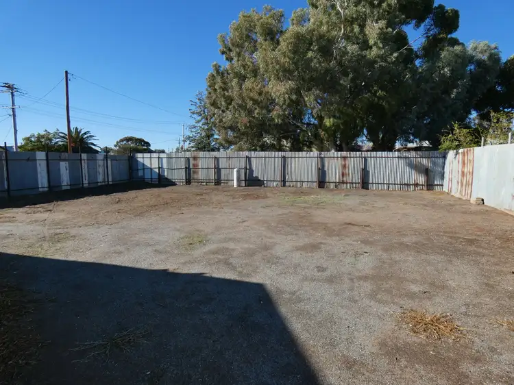 Second view of Homely house listing, 429 Cobalt Street, Broken Hill NSW 2880