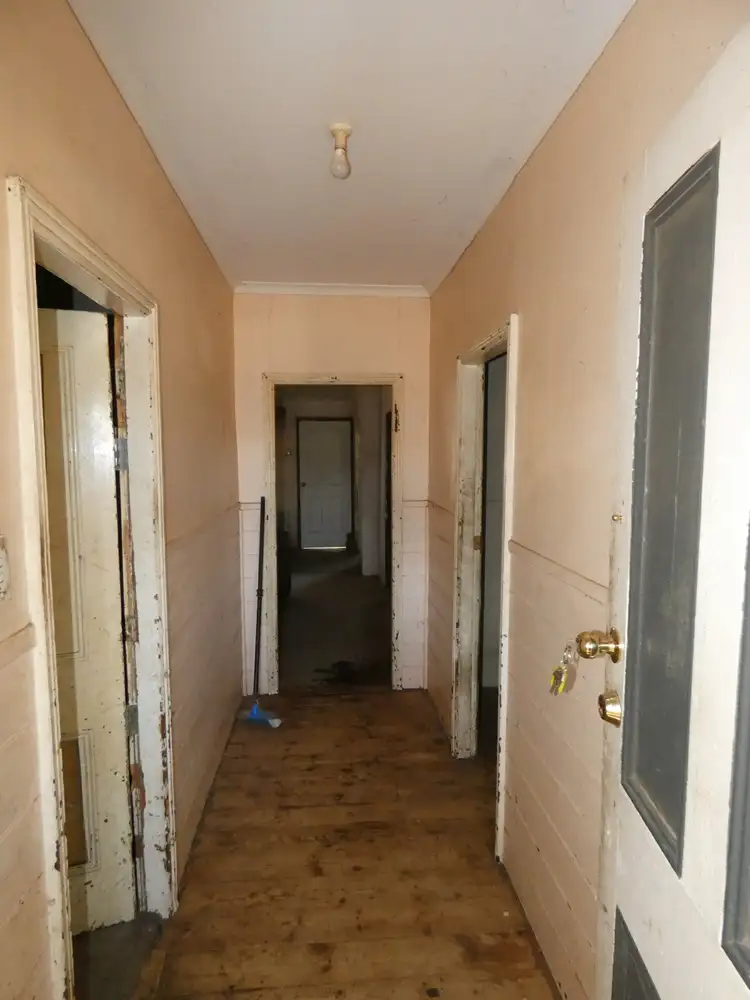 Third view of Homely house listing, 429 Cobalt Street, Broken Hill NSW 2880