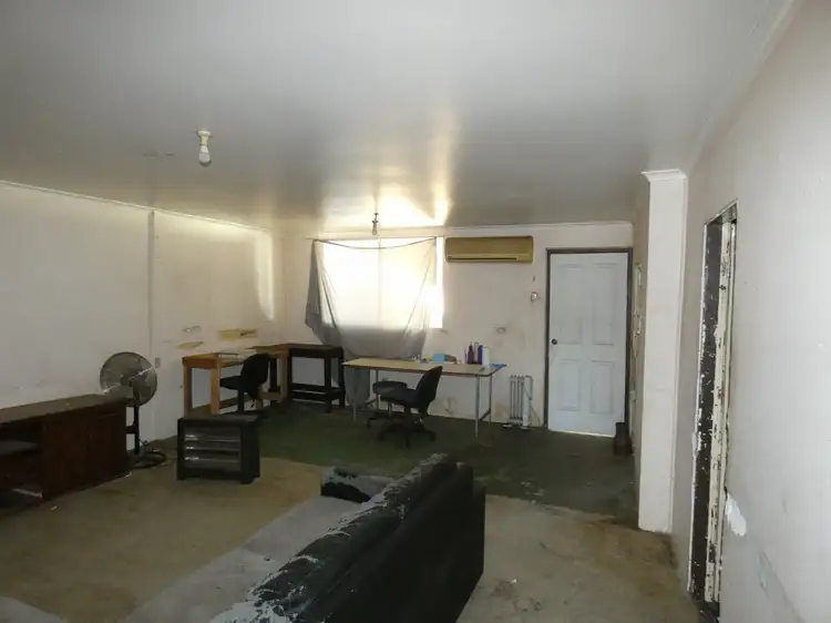 Fifth view of Homely house listing, 429 Cobalt Street, Broken Hill NSW 2880