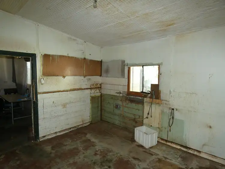 Sixth view of Homely house listing, 429 Cobalt Street, Broken Hill NSW 2880