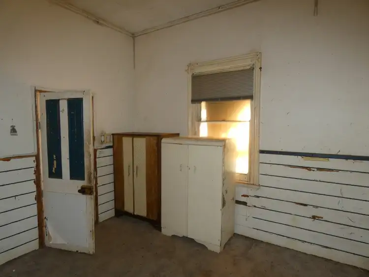 Seventh view of Homely house listing, 429 Cobalt Street, Broken Hill NSW 2880