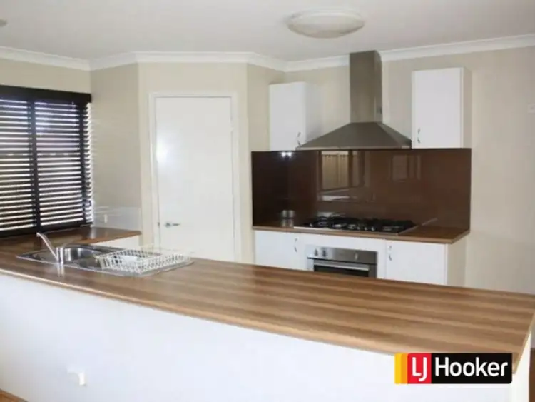 Seventh view of Homely house listing, 5 Gosse Way, Dalyellup WA 6230